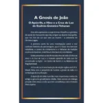 A Gnosis de João - Imagem 3