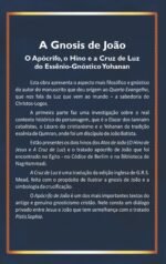 A Gnosis de João - Imagem 2