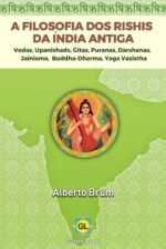 A Filosofia dos Rishis da Índia Antiga - Imagem 2