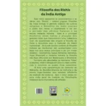 A Filosofia dos Rishis da Índia Antiga - Imagem 3