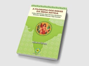 A Filosofia dos Rishis da Índia Antiga