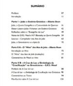 A Gnosis de João - Imagem 3