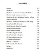 A Filosofia dos Rishis da Índia Antiga - Imagem 3