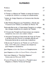 O Colégio Arcano e Filosófico dos Templários em Toledo - Imagem 3
