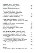 Bardesanes e os Hinos de Tomé - Imagem 4