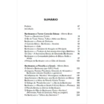 Bardesanes e os Hinos de Tomé - Imagem 4