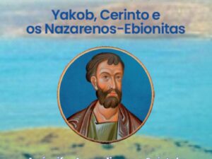 Gnosis e Apokalypsis de Tiago
