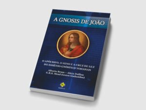 A Gnosis de João