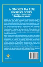 A Gnosis da Luz do Bruce Codex - Imagem 2