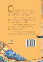 O Conto da Pérola - Imagem 2