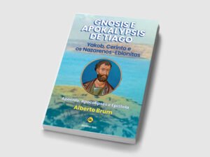 Gnosis e Apokalypsis de Tiago