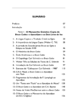 A Gnosis da Luz do Bruce Codex - Imagem 3