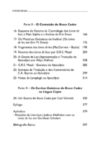 A Gnosis da Luz do Bruce Codex - Imagem 4