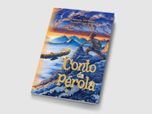 O Conto da Pérola