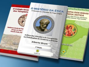 Coleção PhiloSophia