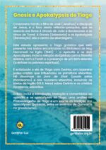 Gnosis e Apokalypsis de Tiago - Imagem 4