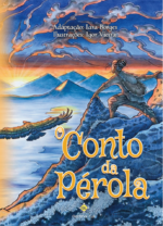 O Conto da Pérola