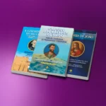 Coleção Gnosticismo