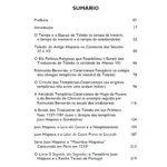 O Colégio Arcano e Filosófico dos Templários em Toledo - Imagem 4
