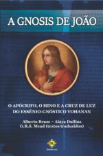 A Gnosis de João