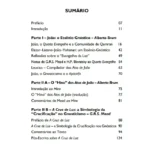 A Gnosis de João - Imagem 2