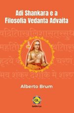 Adi Shankara e a Vedanta Advaita - Imagem 2